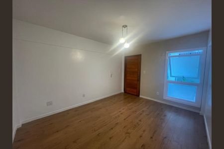 Apartamento à venda com 2 quartos, 66m² em Pátria Nova, Novo Hamburgo