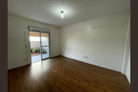 Apartamento à venda com 2 quartos, 66m² em Pátria Nova, Novo Hamburgo