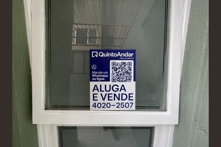 Apartamento à venda com 66m², 2 quartos e sem vagaPlaca Cod.UWQF-135