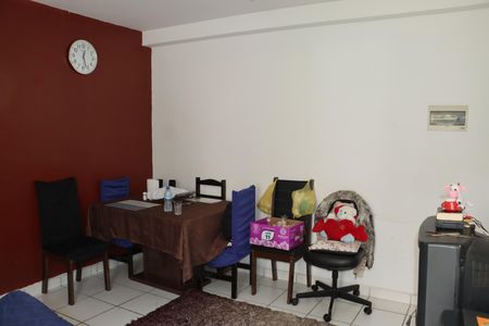 Apartamento para alugar com 2 quartos, 49m² em Jardim Helena, Cotia