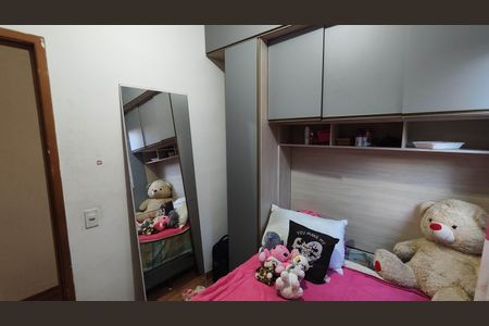 Casa para alugar com 200m², 3 quartos e 3 vagasQuarto 2