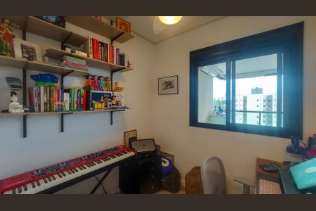 Apartamento à venda com 65m², 2 quartos e 2 vagas Apartamento à venda com 65m², 2 quartos e 2 vagasQuarto