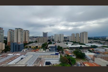Apartamento à venda com 65m², 2 quartos e 2 vagas Apartamento à venda com 65m², 2 quartos e 2 vagasSuíte