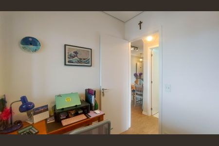 Apartamento à venda com 65m², 2 quartos e 2 vagas Apartamento à venda com 65m², 2 quartos e 2 vagasQuarto