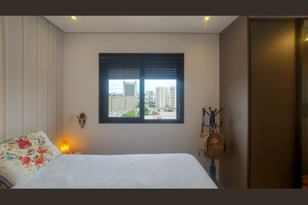 Apartamento à venda com 65m², 2 quartos e 2 vagas Apartamento à venda com 65m², 2 quartos e 2 vagasSuíte