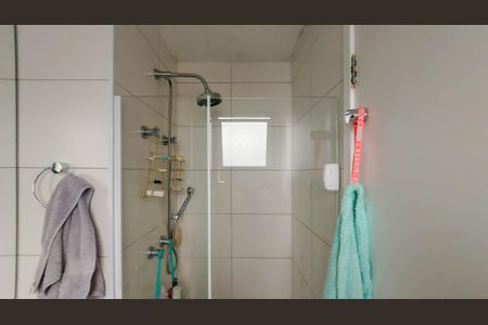 Apartamento à venda com 65m², 2 quartos e 2 vagas Apartamento à venda com 65m², 2 quartos e 2 vagasSuíte