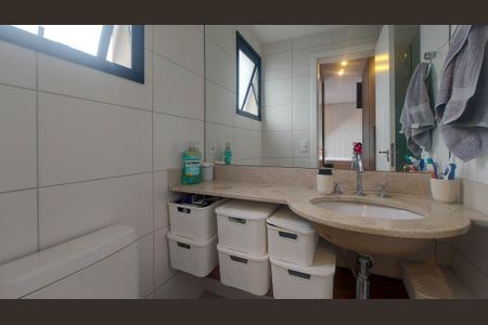 Apartamento à venda com 65m², 2 quartos e 2 vagas Apartamento à venda com 65m², 2 quartos e 2 vagasSuíte