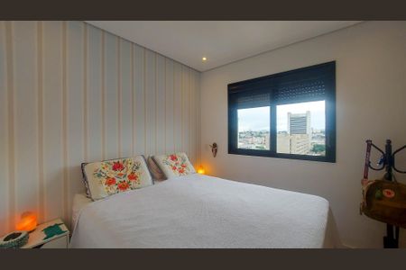 Apartamento à venda com 65m², 2 quartos e 2 vagas Apartamento à venda com 65m², 2 quartos e 2 vagasSuíte