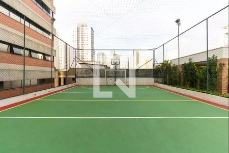 Apartamento à venda com 65m², 2 quartos e 2 vagas Apartamento à venda com 65m², 2 quartos e 2 vagasQuadra