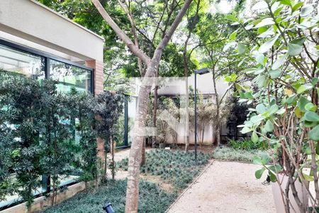 Apartamento à venda com 65m², 2 quartos e 2 vagas Apartamento à venda com 65m², 2 quartos e 2 vagasÁrea comum