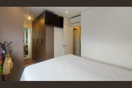 Apartamento à venda com 65m², 2 quartos e 2 vagas Apartamento à venda com 65m², 2 quartos e 2 vagasSuíte