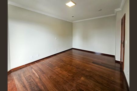 Apartamento à venda com 135m², 3 quartos e 2 vagasSuite 2