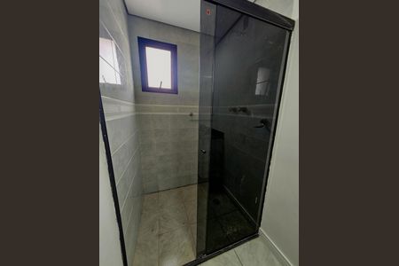 Apartamento à venda com 135m², 3 quartos e 2 vagasBanheiro Suite 3