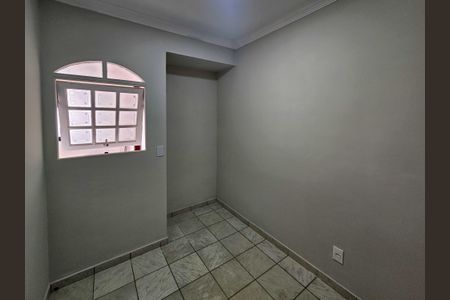 Apartamento à venda com 135m², 3 quartos e 2 vagasQuarto 1