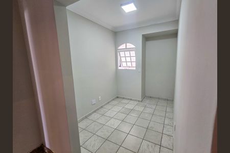 Apartamento à venda com 135m², 3 quartos e 2 vagasQuarto 1