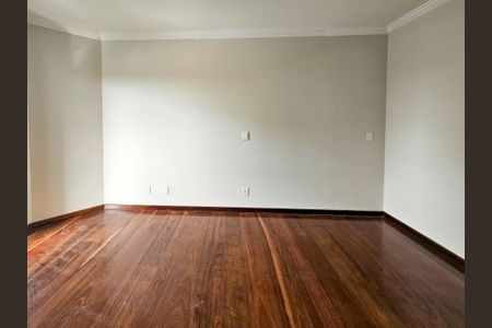 Apartamento à venda com 135m², 3 quartos e 2 vagasSuite 2