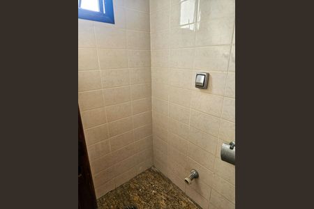 Apartamento à venda com 135m², 3 quartos e 2 vagasLavabo