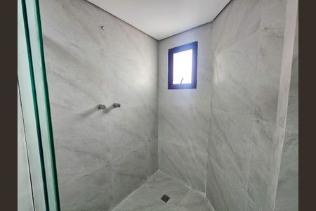 Apartamento à venda com 135m², 3 quartos e 2 vagasBanheiro Suite 2