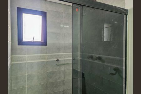 Apartamento à venda com 135m², 3 quartos e 2 vagasBanheiro Suite 3