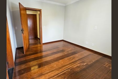 Apartamento à venda com 135m², 3 quartos e 2 vagasSuite 3