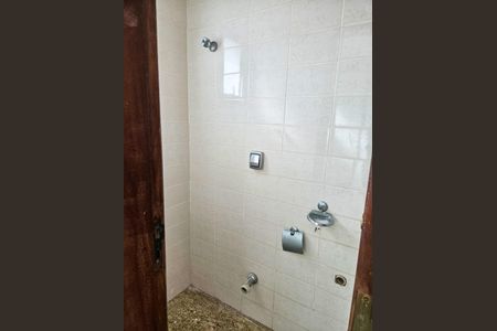 Apartamento à venda com 135m², 3 quartos e 2 vagasLavabo 