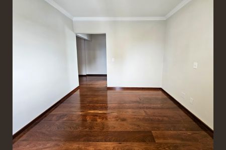 Apartamento à venda com 135m², 3 quartos e 2 vagasSuíte 1