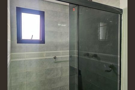 Apartamento à venda com 135m², 3 quartos e 2 vagasBanheiro Suite 3