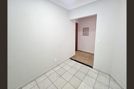 Apartamento à venda com 135m², 3 quartos e 2 vagasQuarto 1