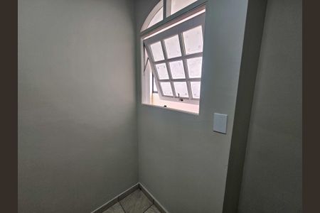 Apartamento à venda com 135m², 3 quartos e 2 vagasQuarto 1