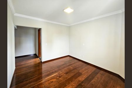 Apartamento à venda com 135m², 3 quartos e 2 vagasSuite 1