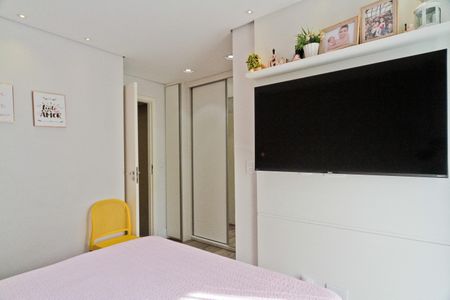 Casa à venda com 86m², 3 quartos e 2 vagas Casa à venda com 86m², 3 quartos e 2 vagasSuíte