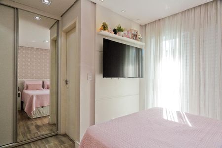 Casa à venda com 86m², 3 quartos e 2 vagas Casa à venda com 86m², 3 quartos e 2 vagasSuíte