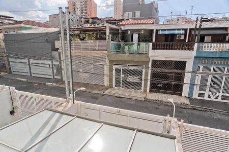 Casa à venda com 86m², 3 quartos e 2 vagas Casa à venda com 86m², 3 quartos e 2 vagasVista