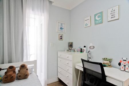 Casa à venda com 86m², 3 quartos e 2 vagas Casa à venda com 86m², 3 quartos e 2 vagasQuarto 1