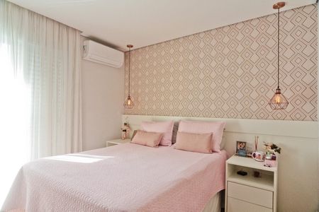 Casa à venda com 86m², 3 quartos e 2 vagas Casa à venda com 86m², 3 quartos e 2 vagasSuíte