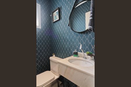 Casa à venda com 86m², 3 quartos e 2 vagas Casa à venda com 86m², 3 quartos e 2 vagasLavabo