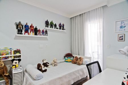 Casa à venda com 86m², 3 quartos e 2 vagas Casa à venda com 86m², 3 quartos e 2 vagasQuarto 1