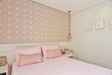 Casa à venda com 86m², 3 quartos e 2 vagas Casa à venda com 86m², 3 quartos e 2 vagasSuíte