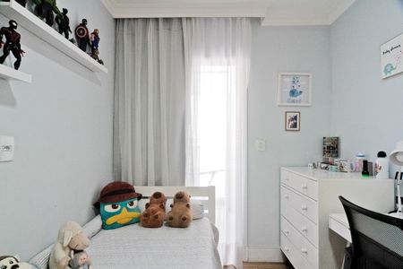 Casa à venda com 86m², 3 quartos e 2 vagas Casa à venda com 86m², 3 quartos e 2 vagasQuarto 1