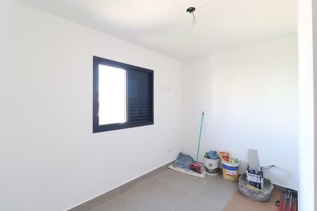 Apartamento à venda com 51m², 2 quartos e 1 vaga