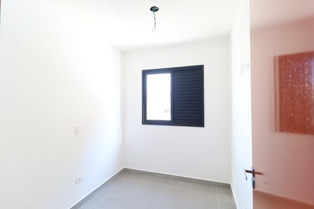 Apartamento à venda com 51m², 2 quartos e 1 vaga