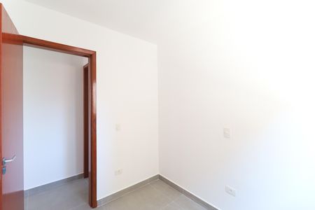Apartamento à venda com 51m², 2 quartos e 1 vaga
