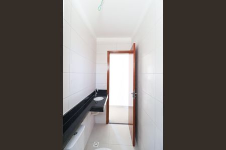 Apartamento à venda com 51m², 2 quartos e 1 vaga