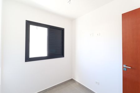 Apartamento à venda com 51m², 2 quartos e 1 vaga