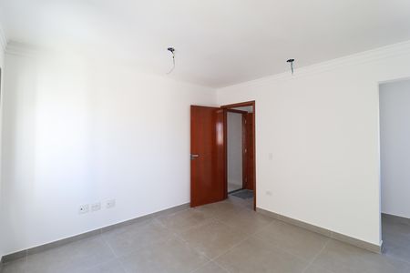 Apartamento à venda com 51m², 2 quartos e 1 vaga