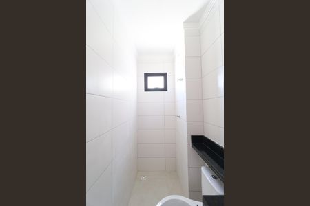 Apartamento à venda com 51m², 2 quartos e 1 vaga