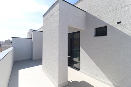 Apartamento à venda com 51m², 2 quartos e 1 vaga
