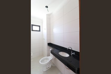 Apartamento à venda com 51m², 2 quartos e 1 vaga