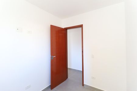 Apartamento à venda com 51m², 2 quartos e 1 vaga