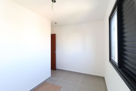 Apartamento à venda com 51m², 2 quartos e 1 vaga